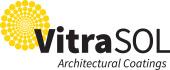 VitraSOL Recubrrimientos Arquitectónicos