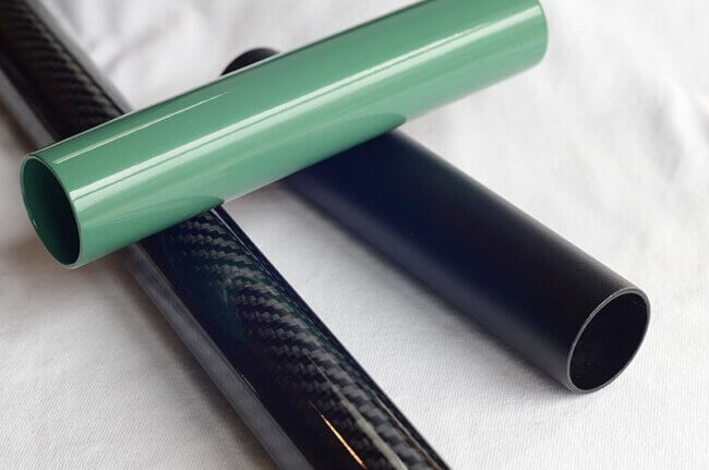 VitraSOL Architectural Powder Coatings - VITRACOAT